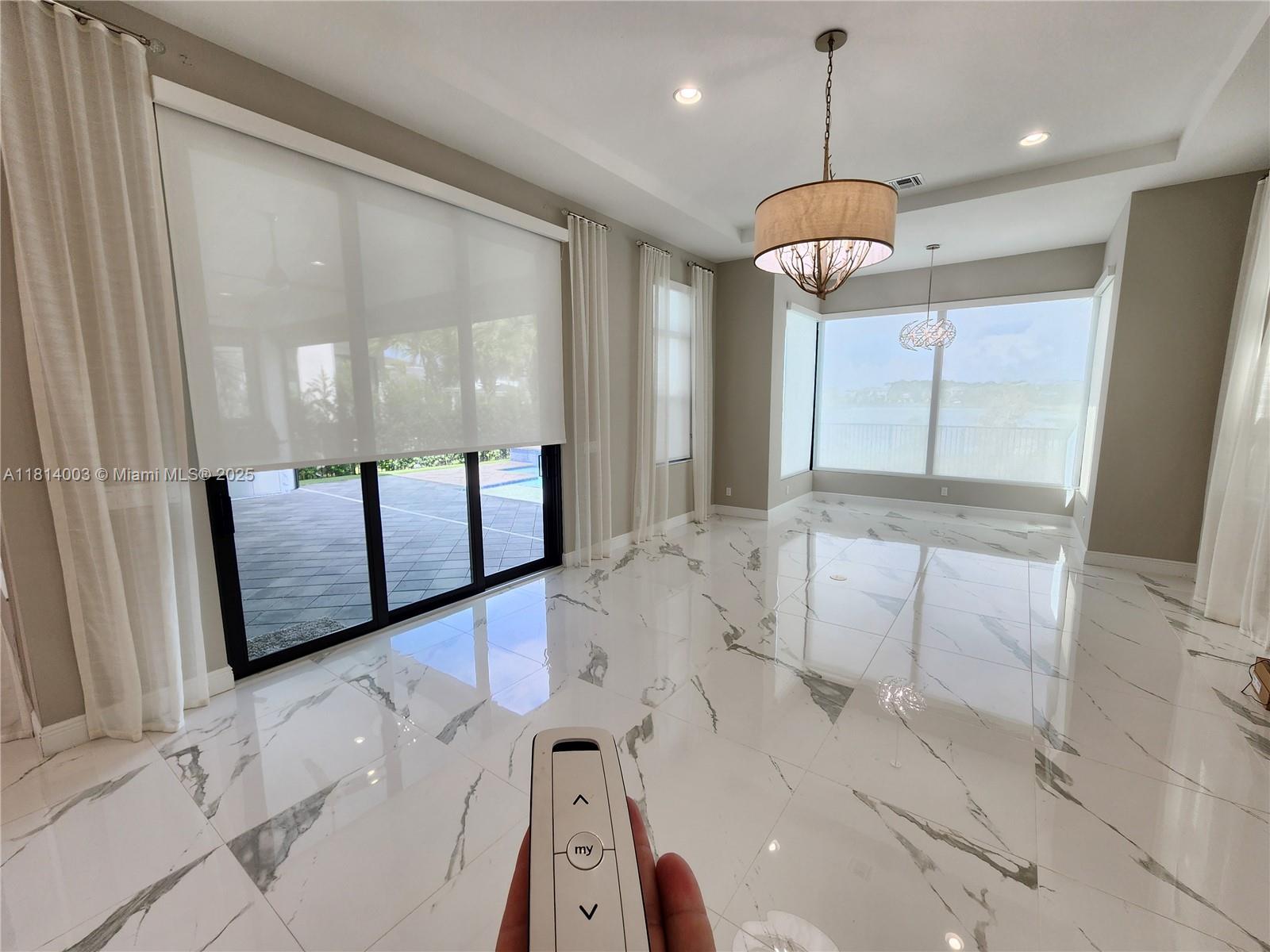 ARTISTRY - Residential Lease