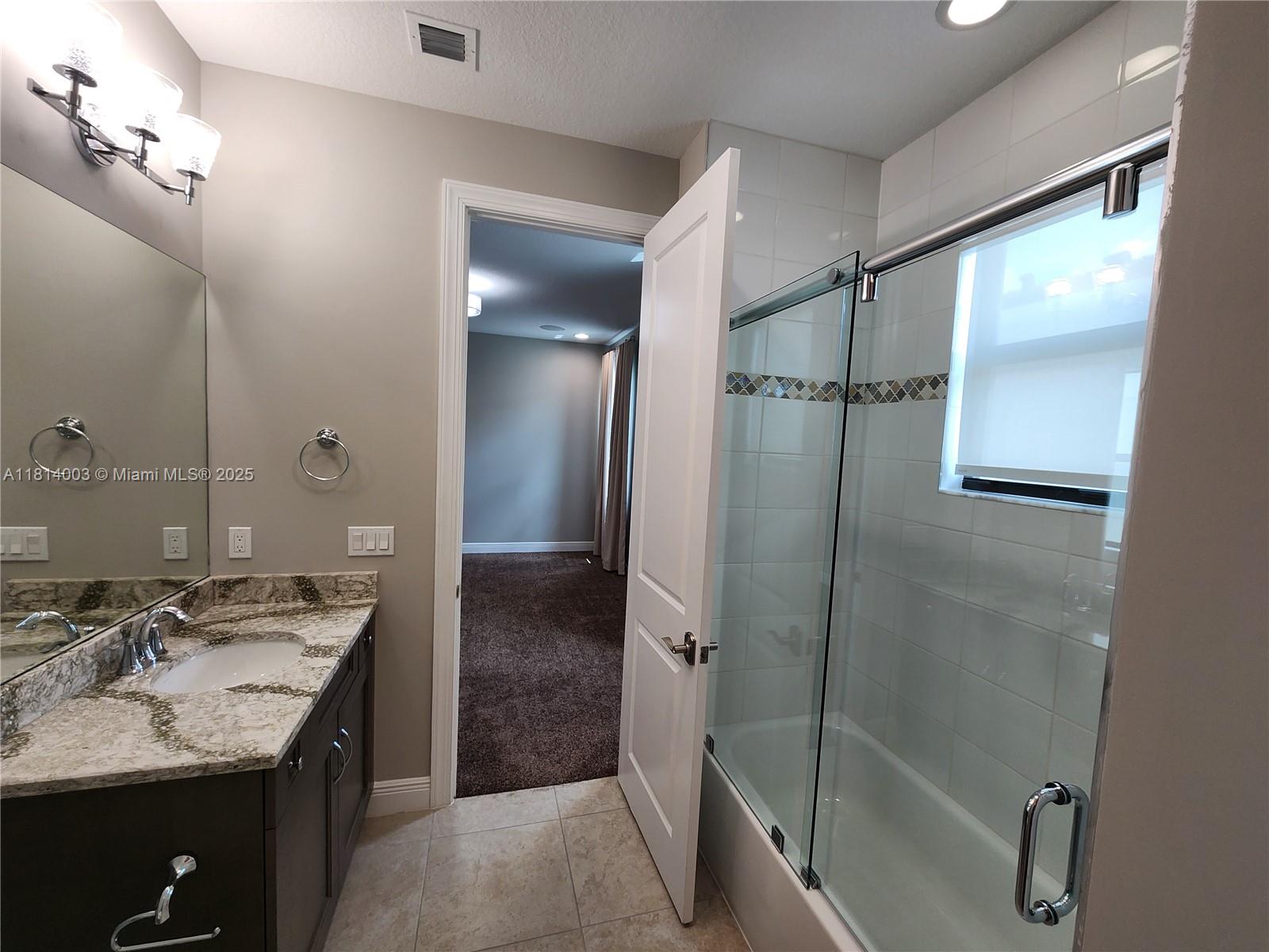 ARTISTRY - Residential Lease