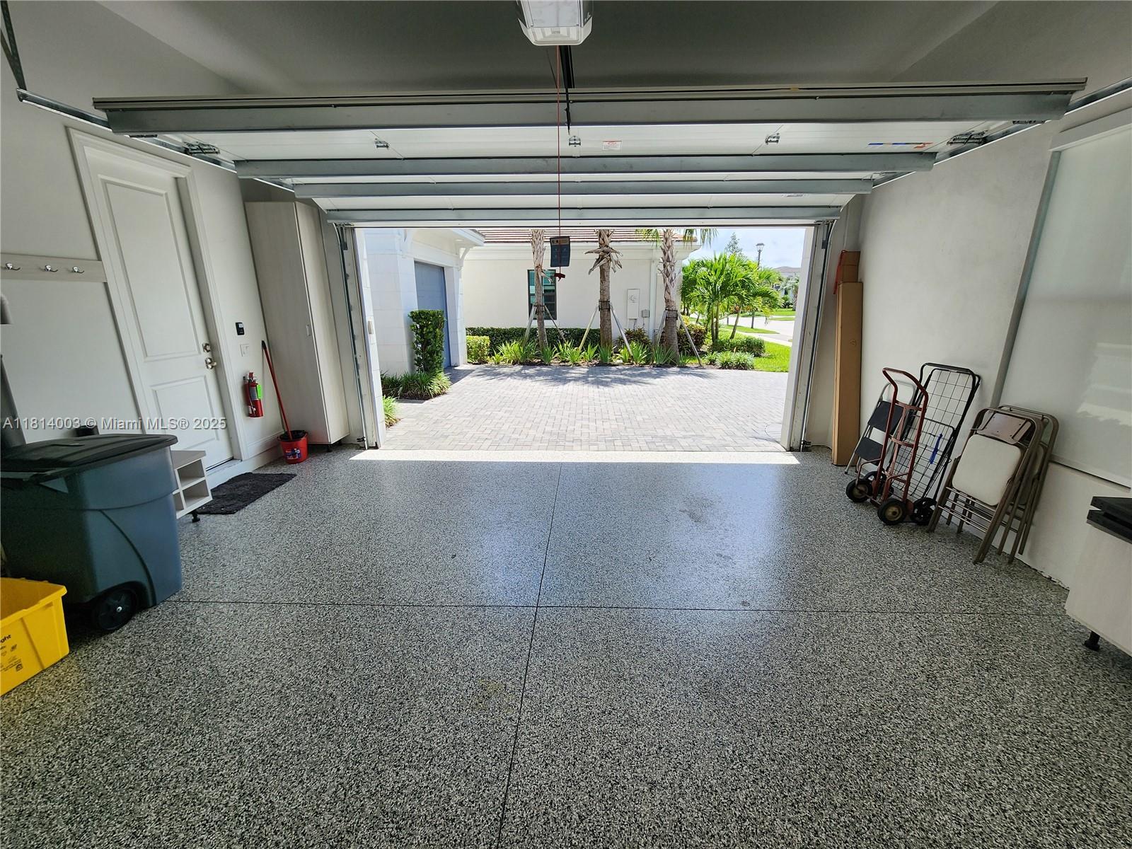 ARTISTRY - Residential Lease