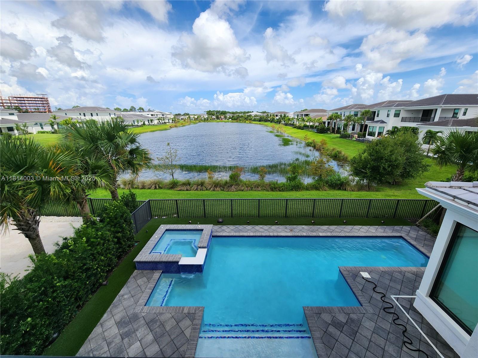 ARTISTRY - Residential Lease