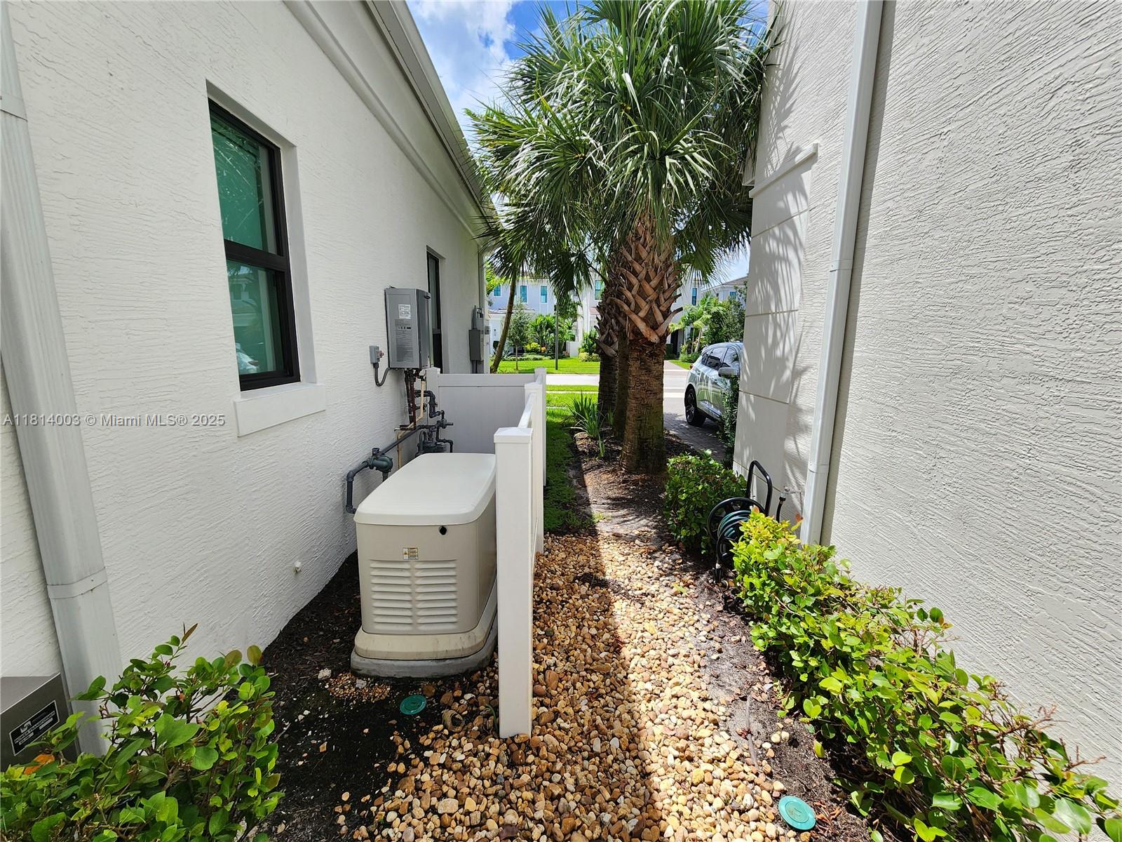 ARTISTRY - Residential Lease