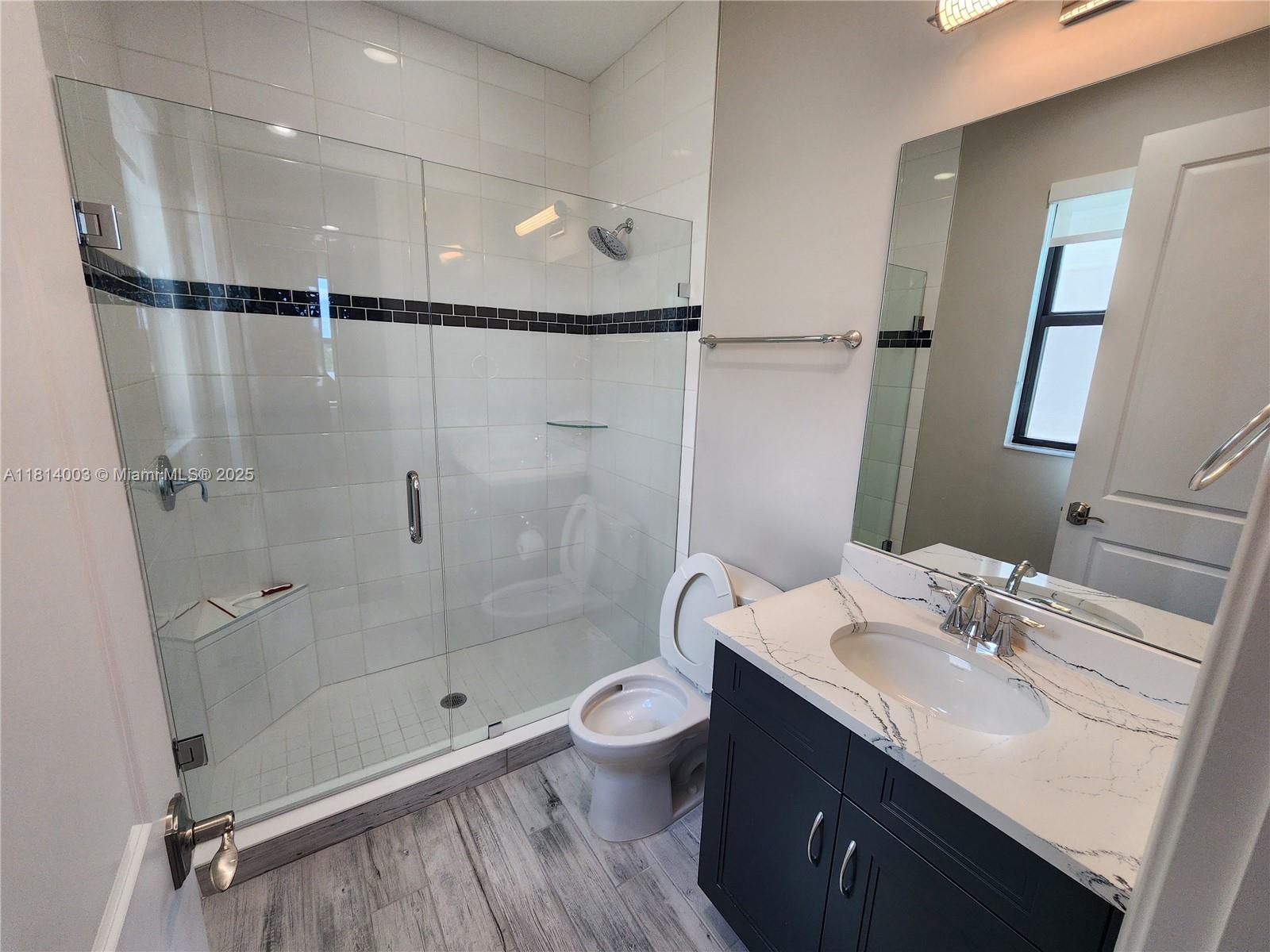 ARTISTRY - Residential Lease