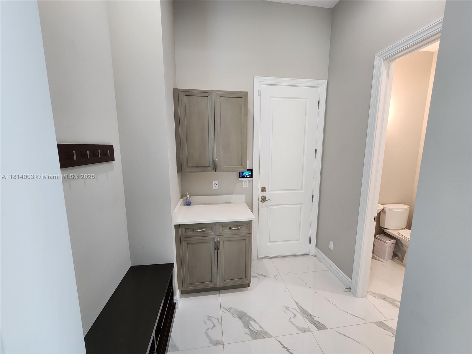 ARTISTRY - Residential Lease