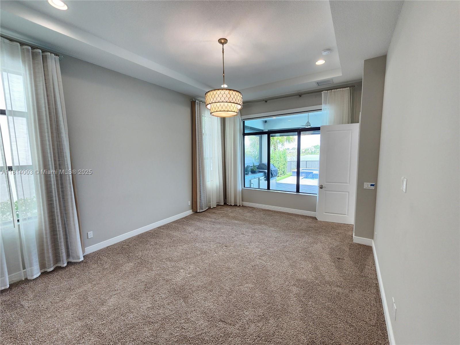ARTISTRY - Residential Lease