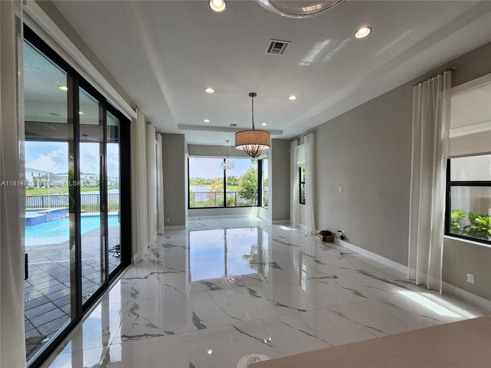 ARTISTRY - Residential Lease