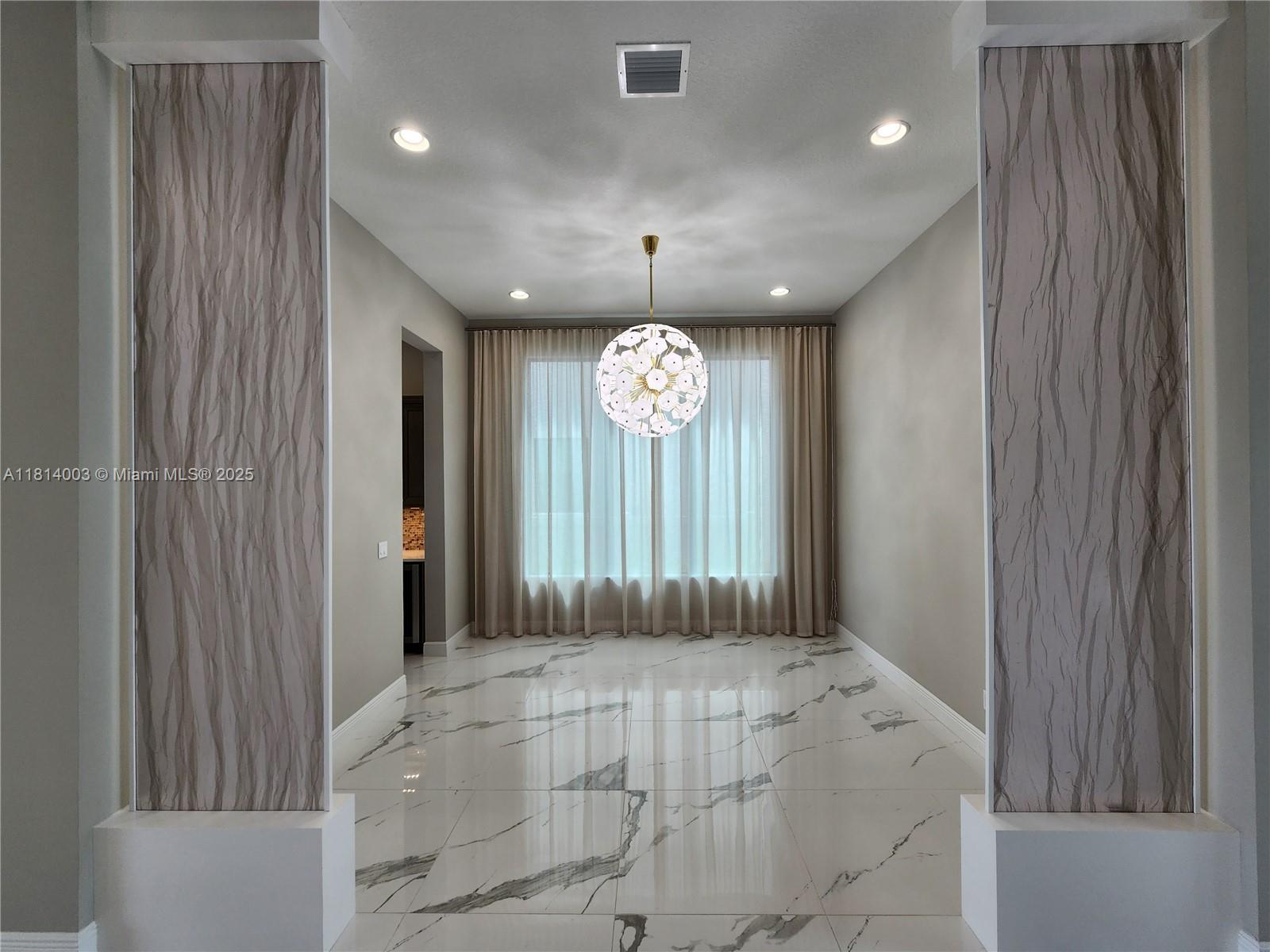 ARTISTRY - Residential Lease