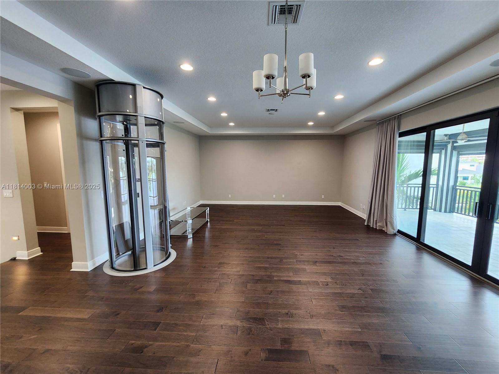ARTISTRY - Residential Lease