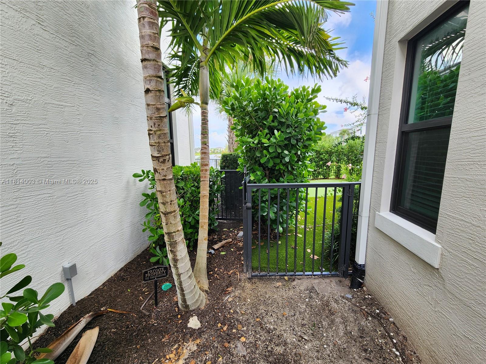 ARTISTRY - Residential Lease