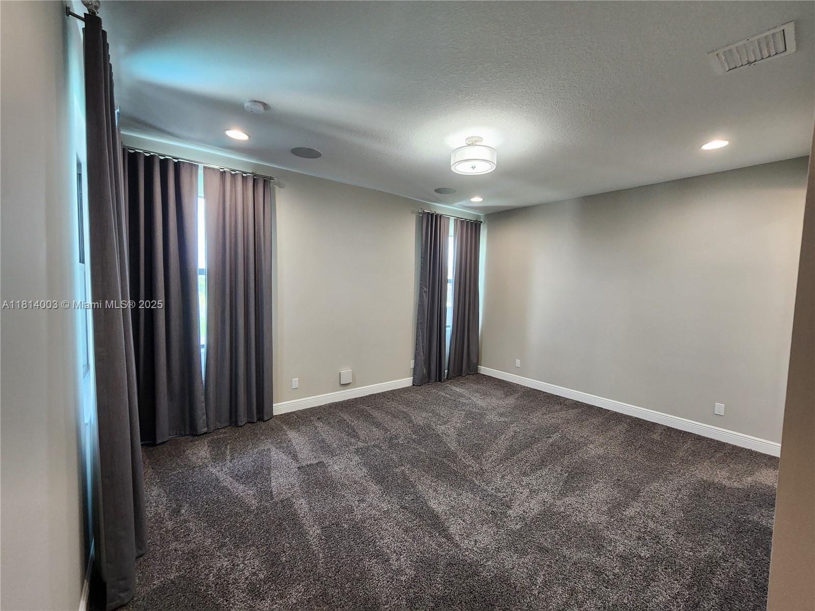 ARTISTRY - Residential Lease