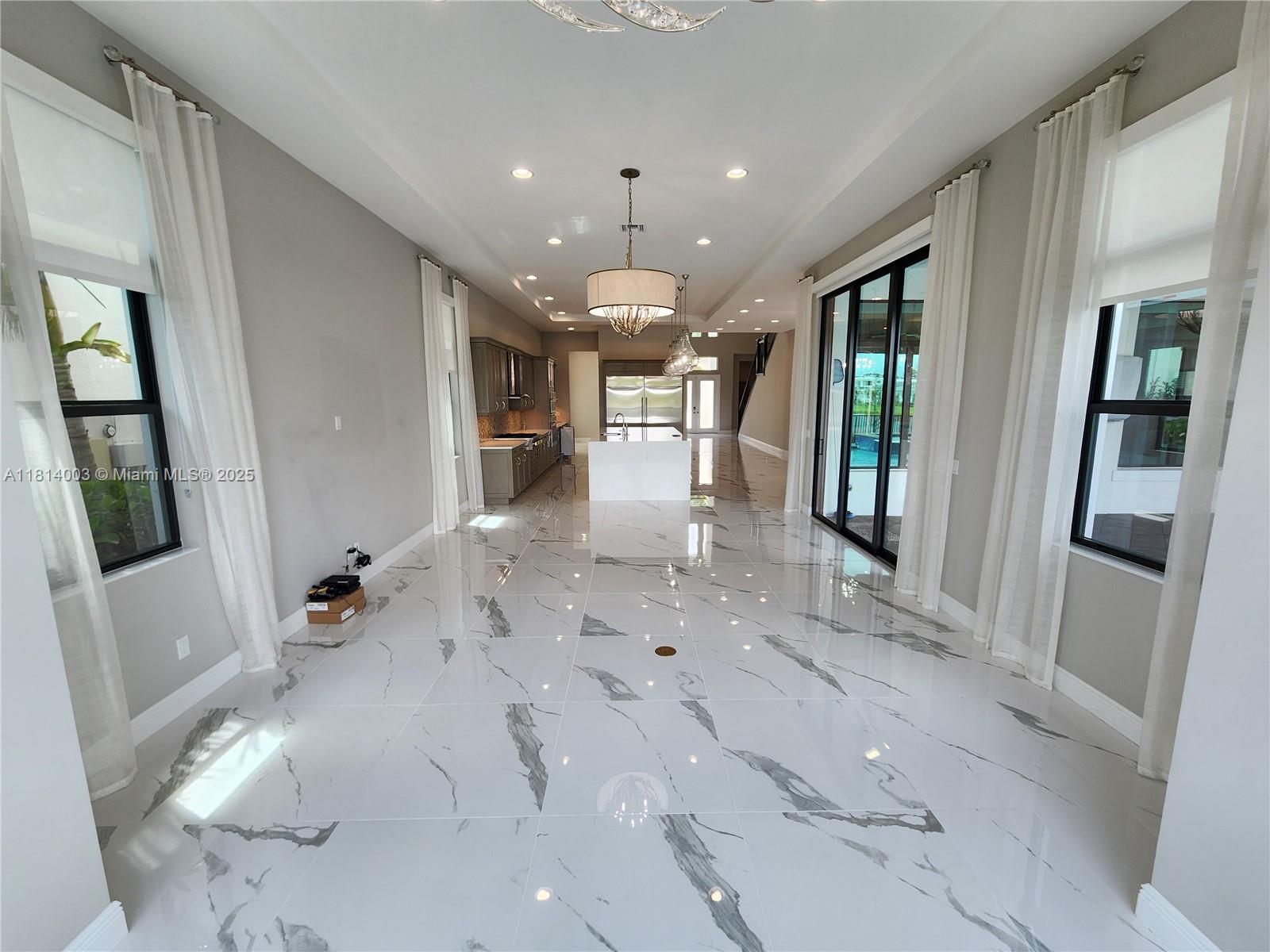 ARTISTRY - Residential Lease