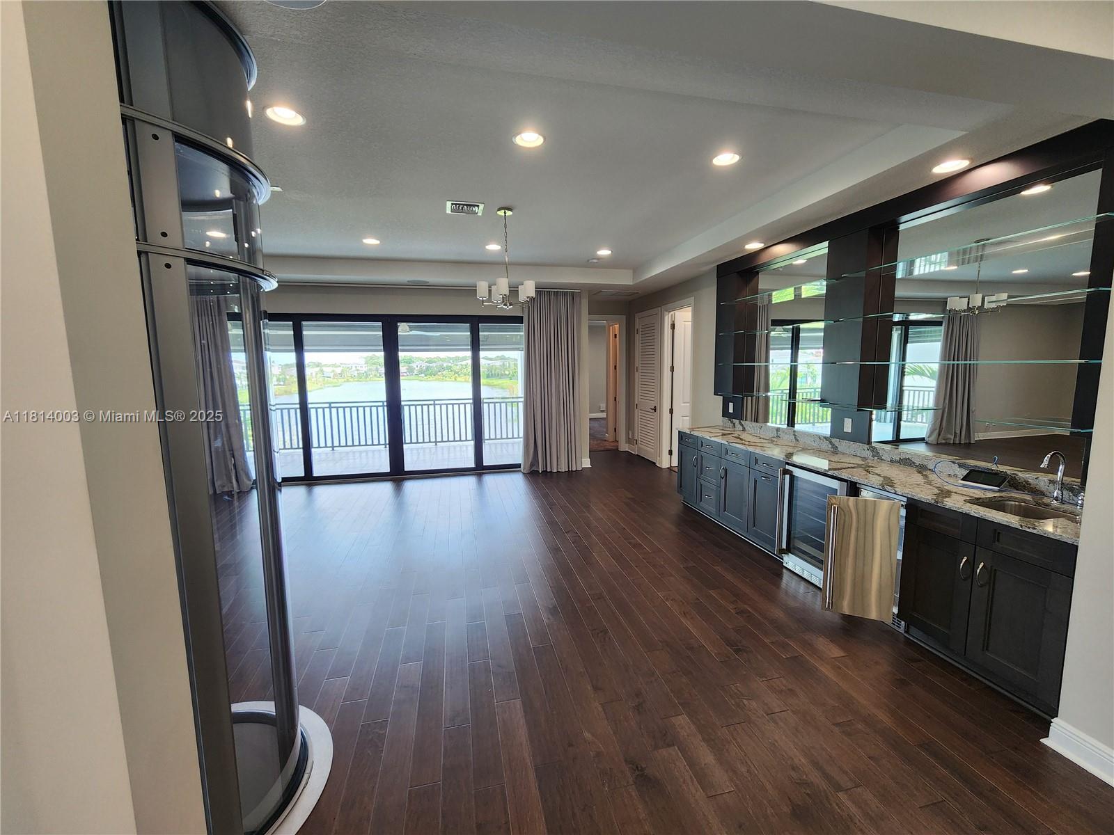ARTISTRY - Residential Lease