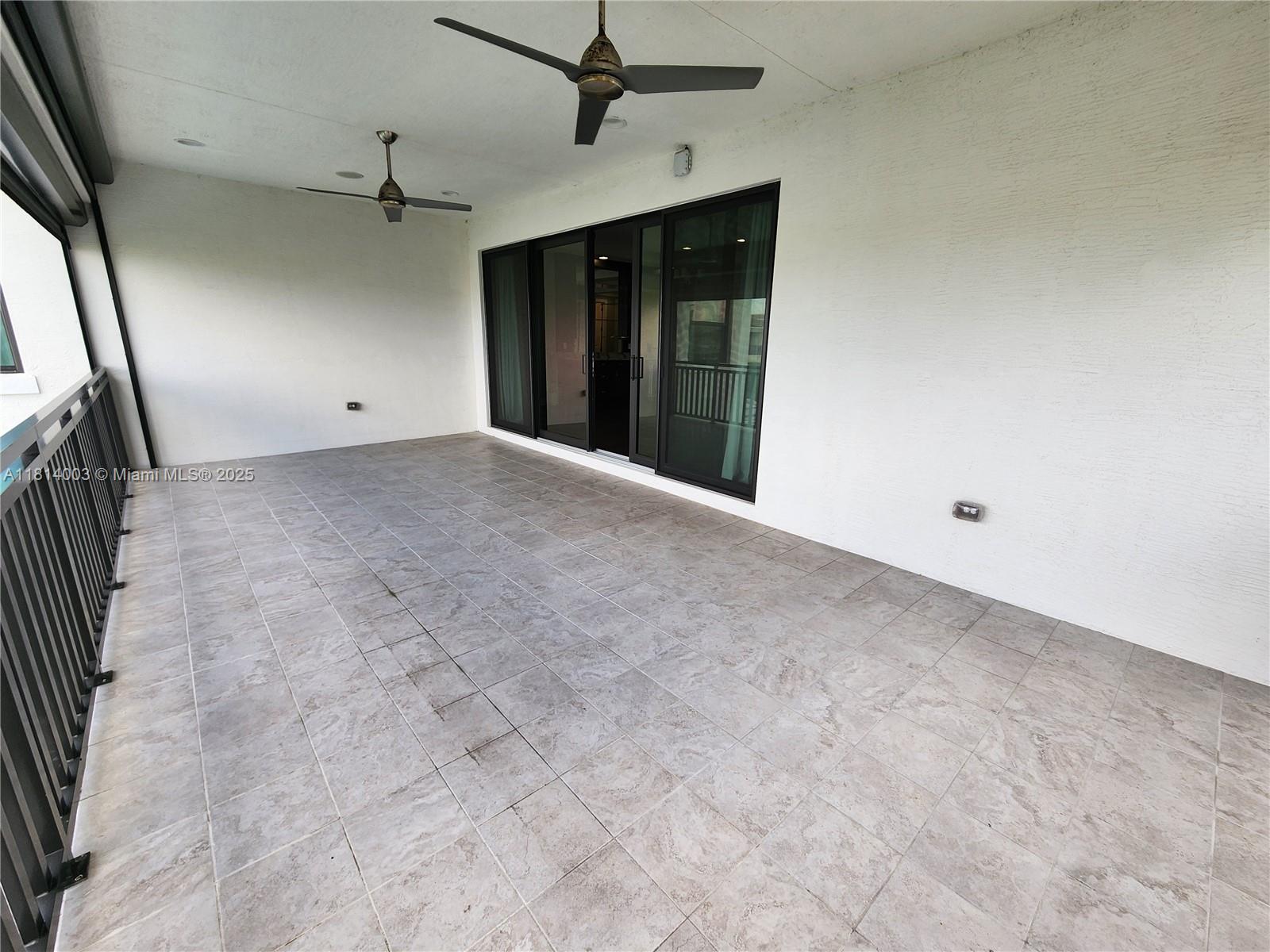 ARTISTRY - Residential Lease