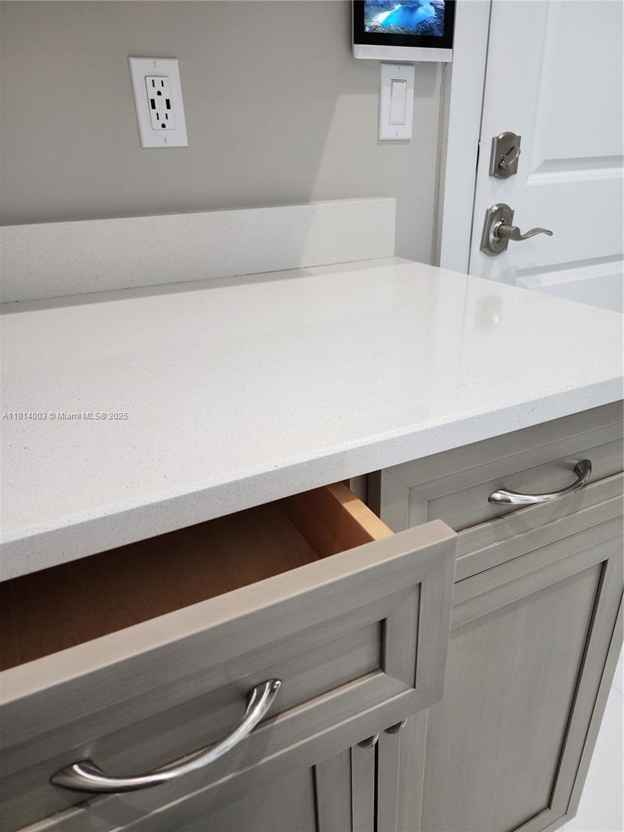 ARTISTRY - Residential Lease