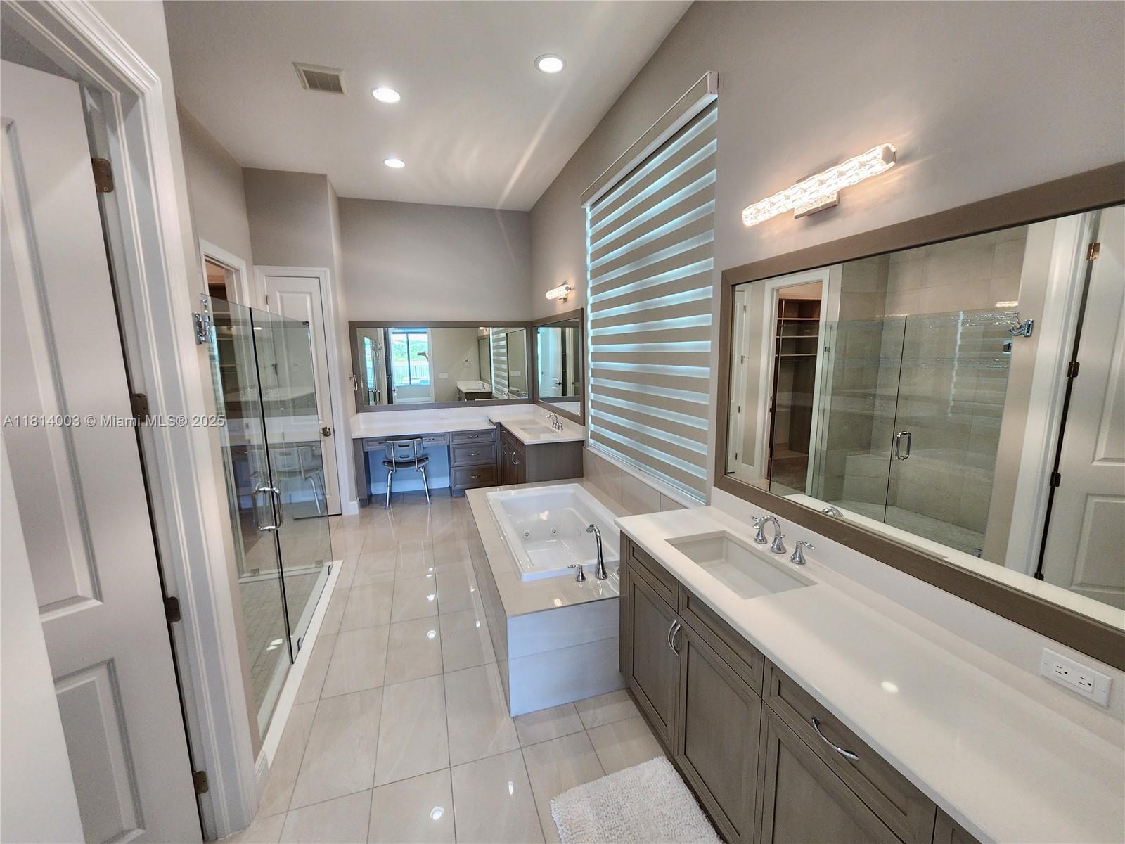ARTISTRY - Residential Lease