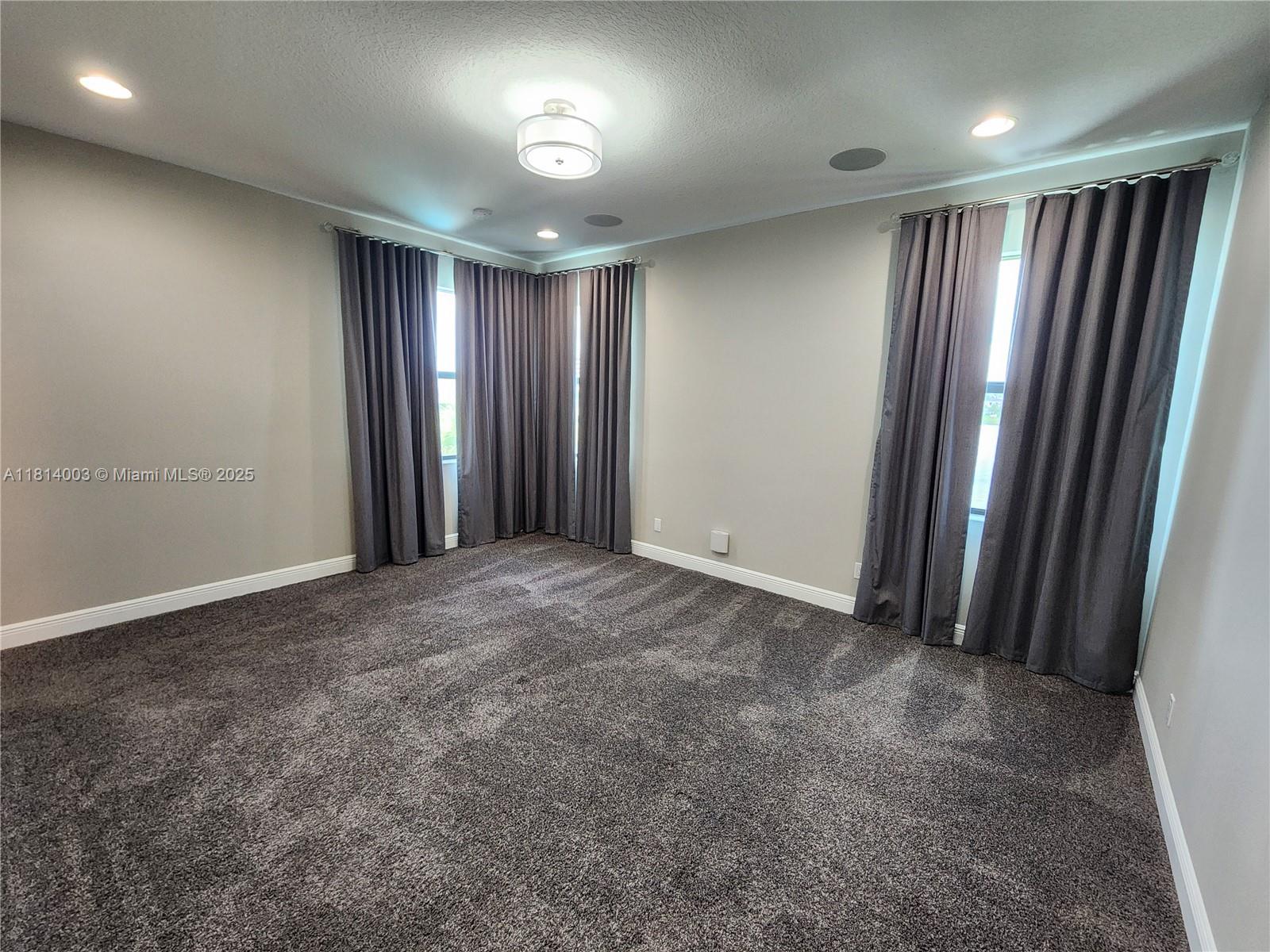 ARTISTRY - Residential Lease