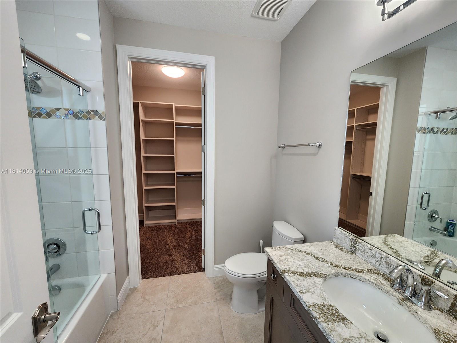ARTISTRY - Residential Lease