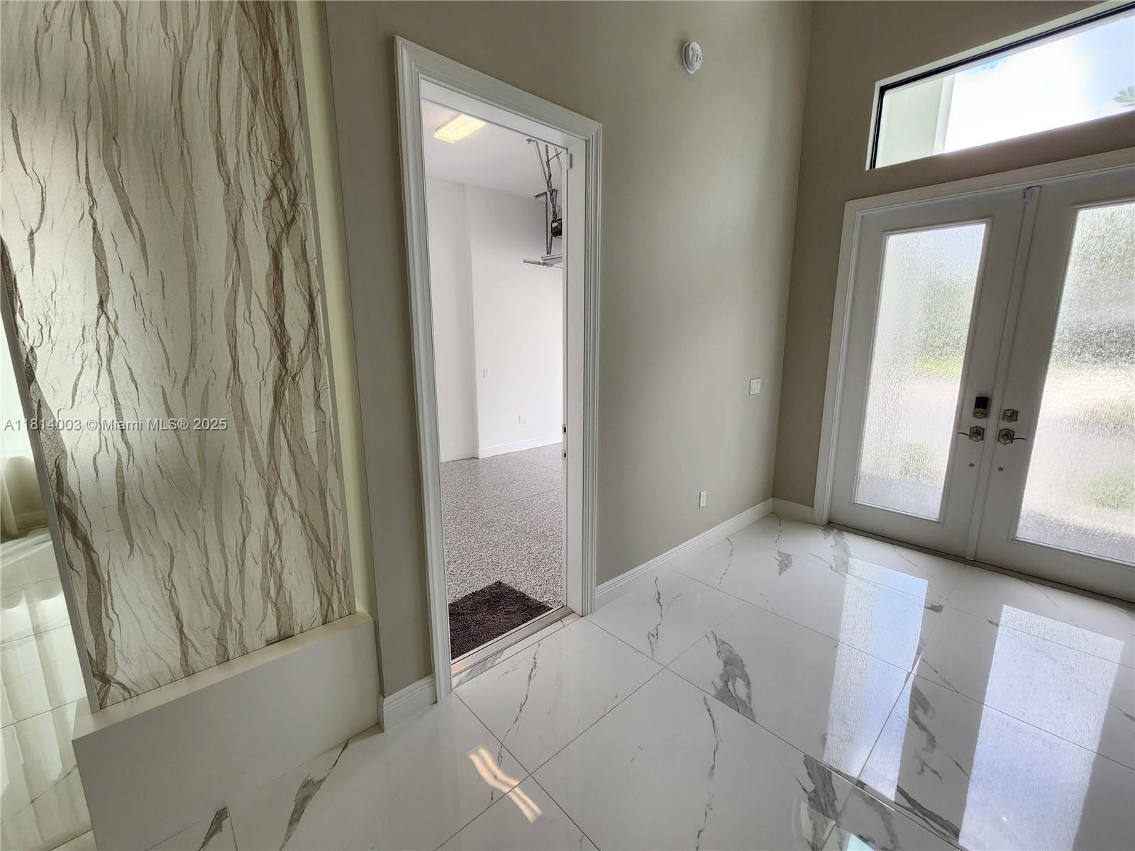 ARTISTRY - Residential Lease