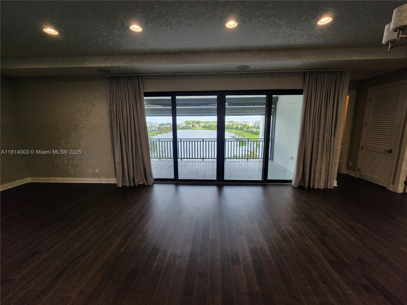 ARTISTRY - Residential Lease