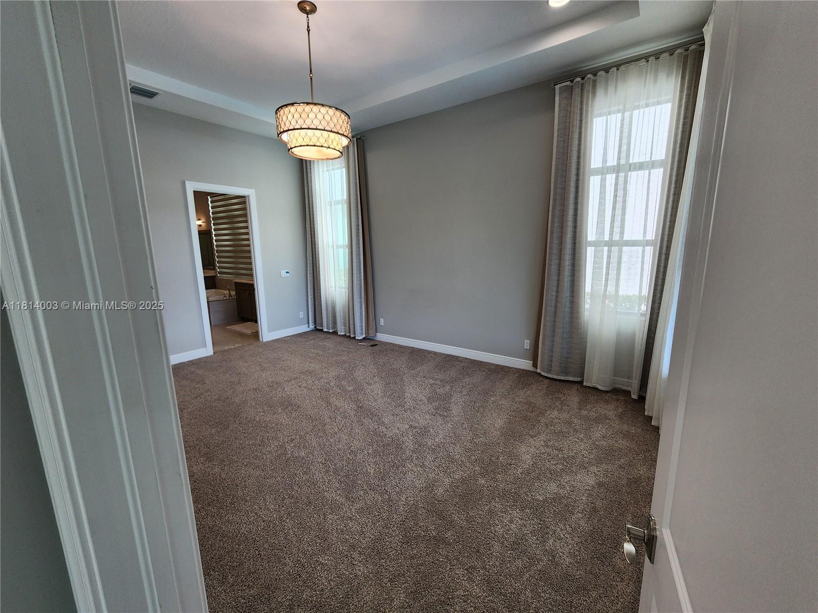 ARTISTRY - Residential Lease