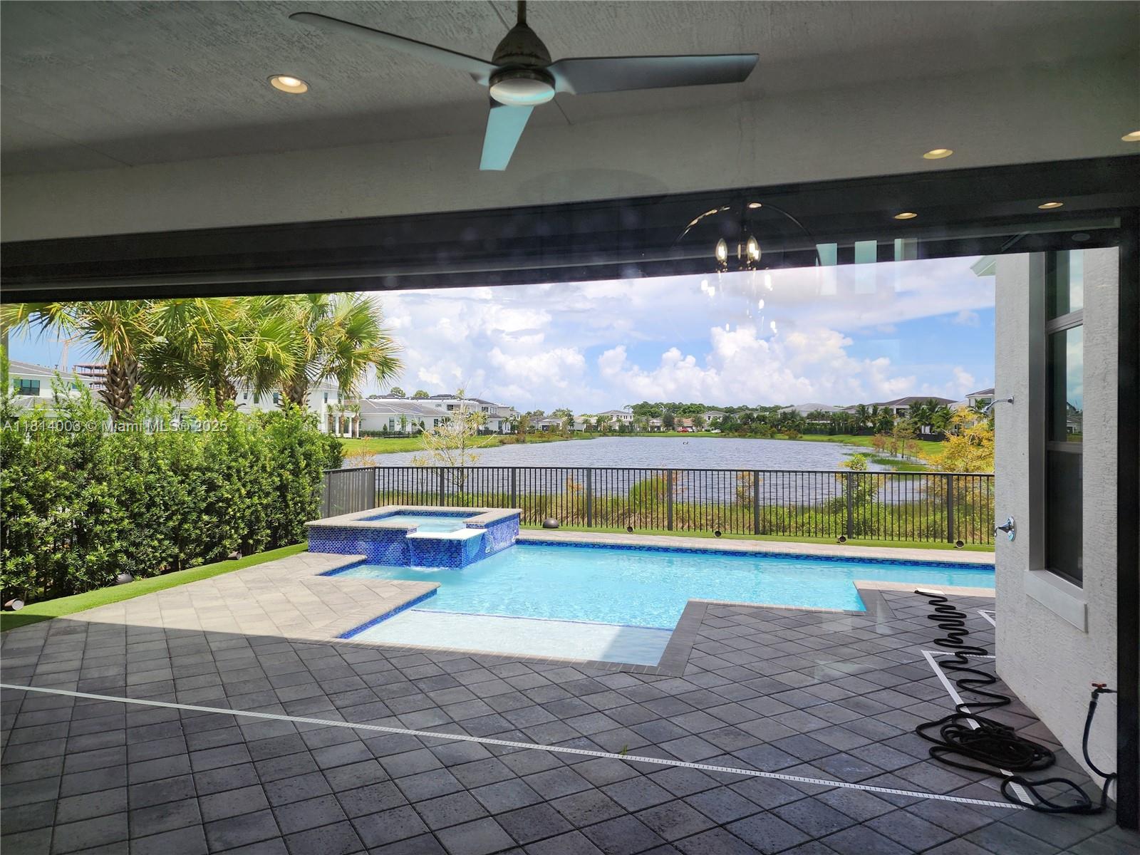 ARTISTRY - Residential Lease