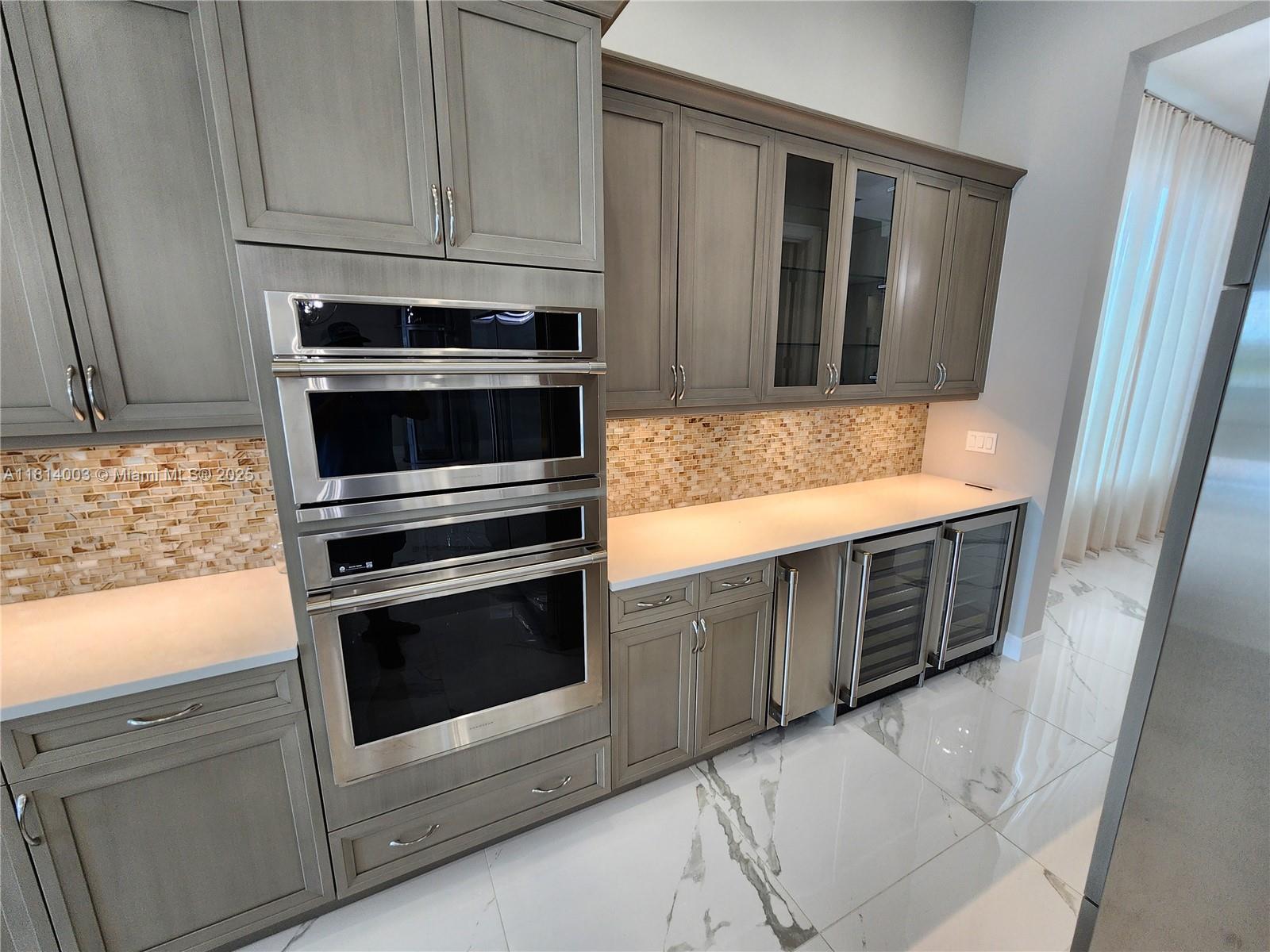 ARTISTRY - Residential Lease