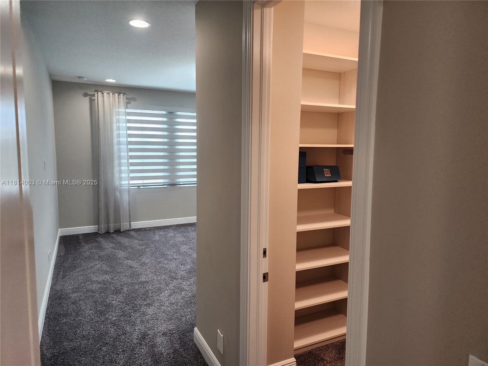 ARTISTRY - Residential Lease