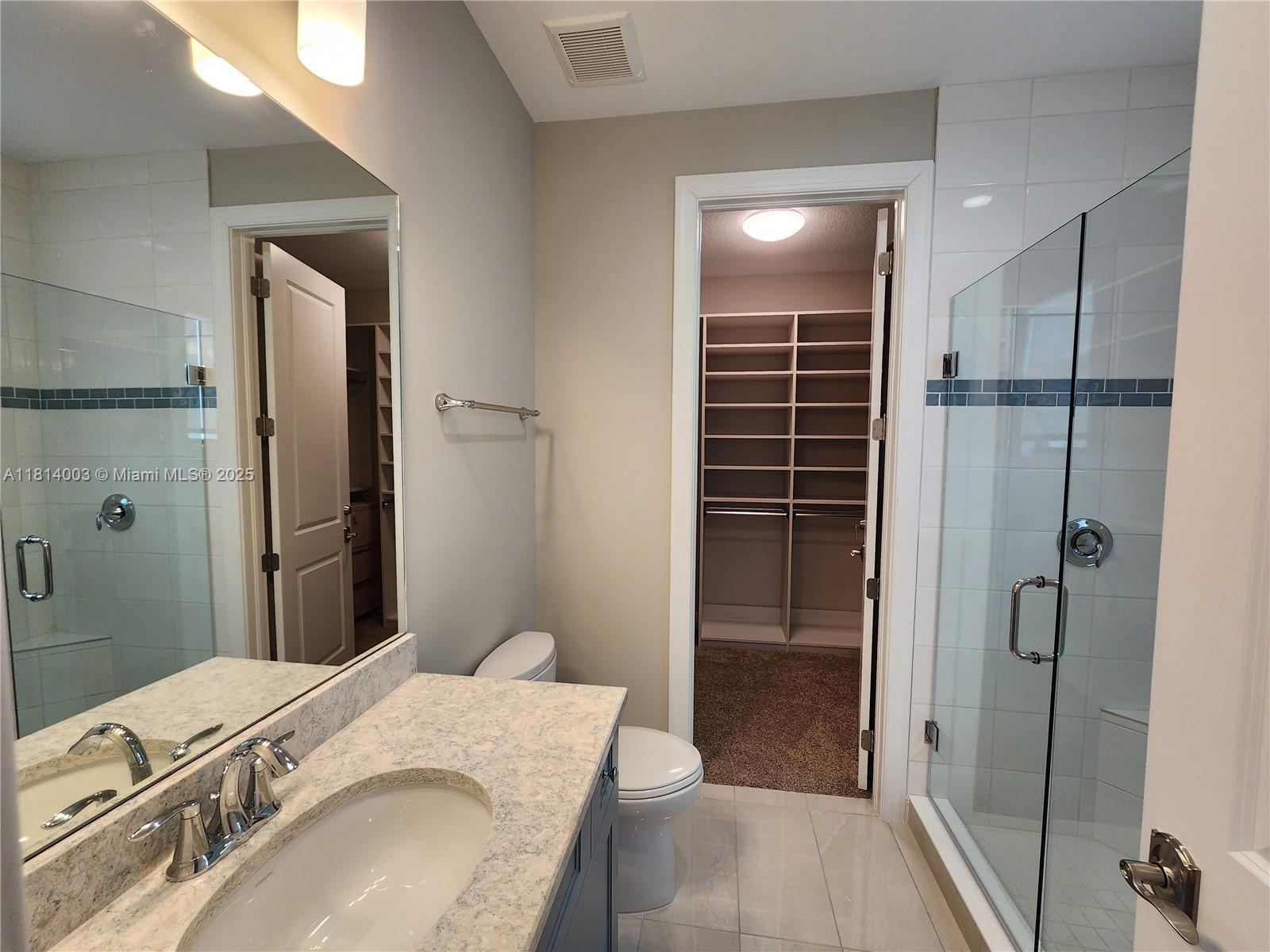 ARTISTRY - Residential Lease