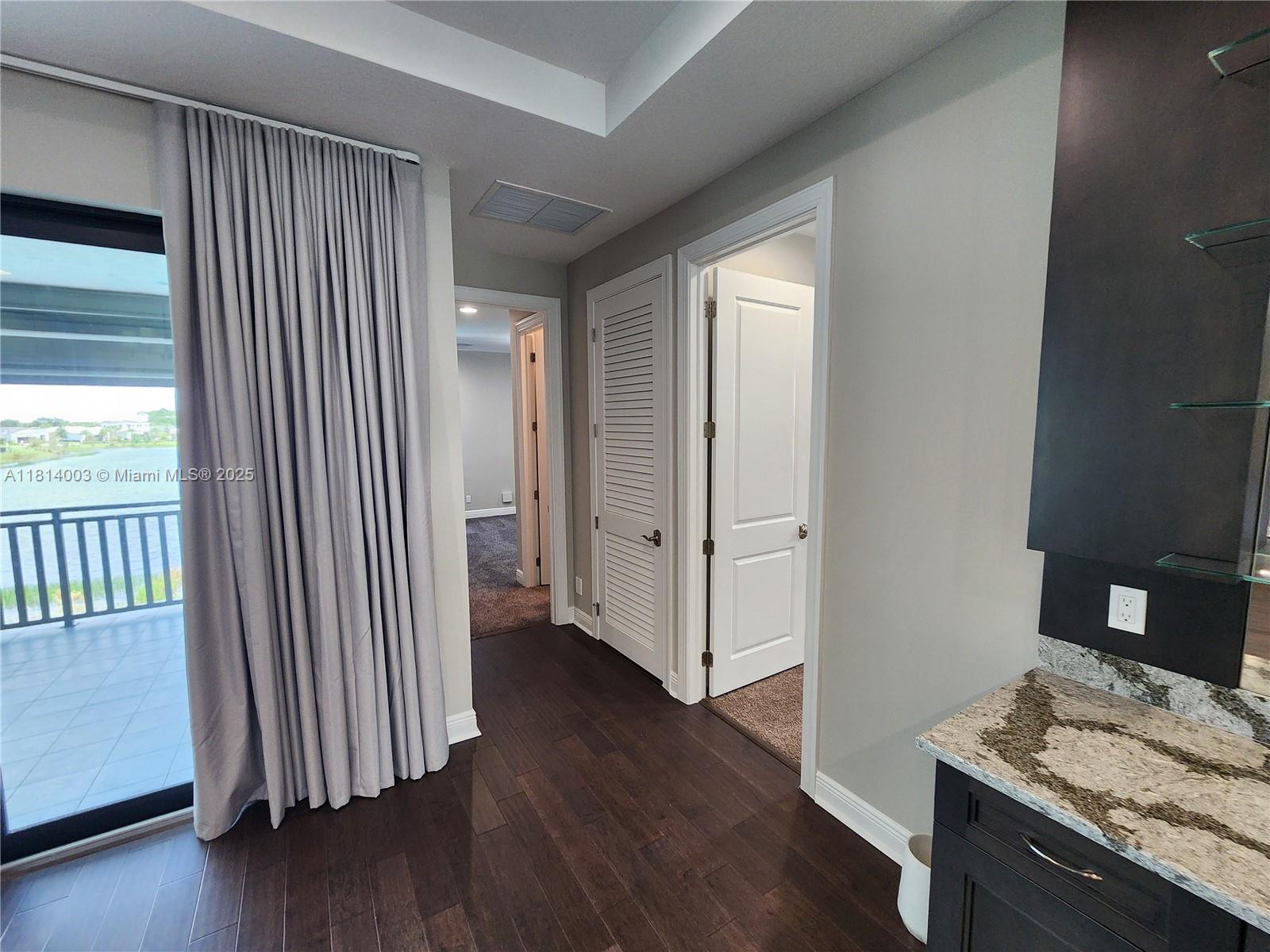 ARTISTRY - Residential Lease