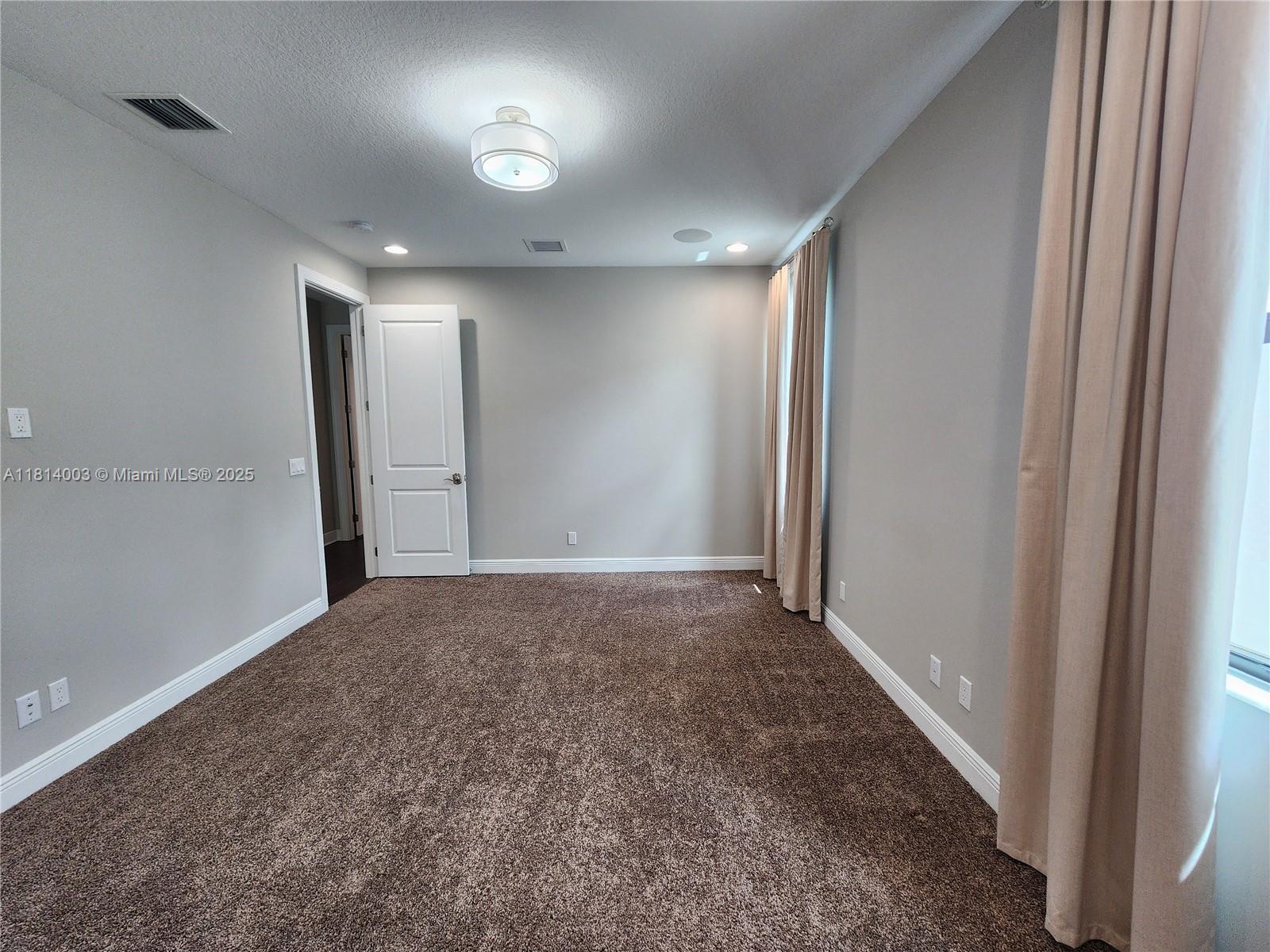 ARTISTRY - Residential Lease