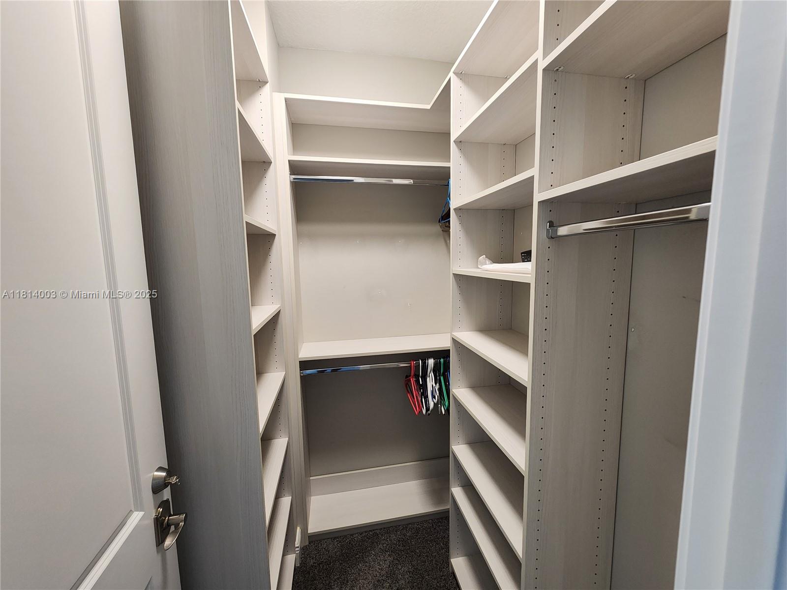 ARTISTRY - Residential Lease