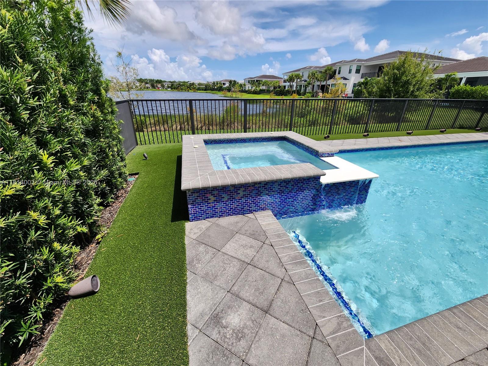 ARTISTRY - Residential Lease