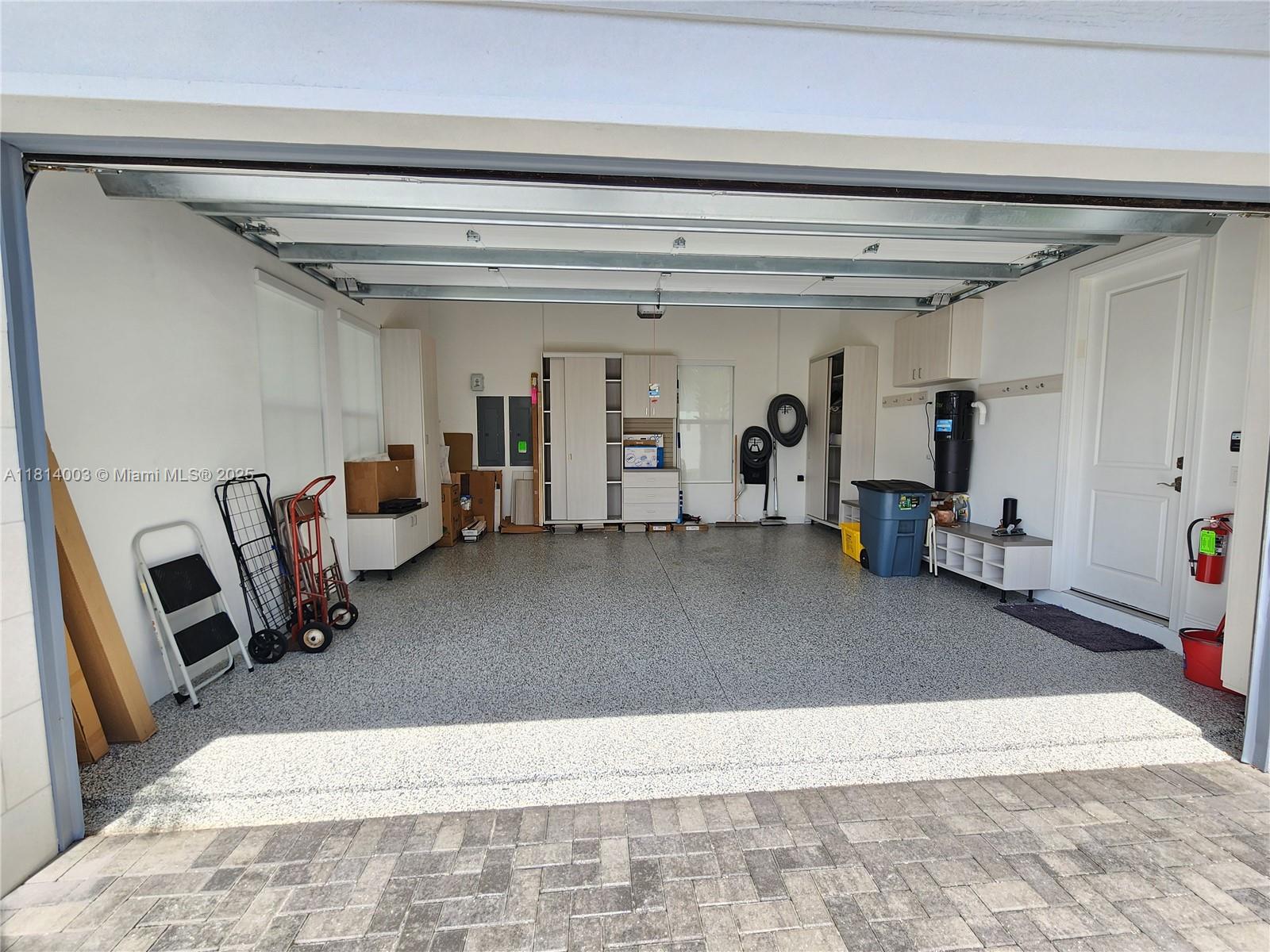 ARTISTRY - Residential Lease