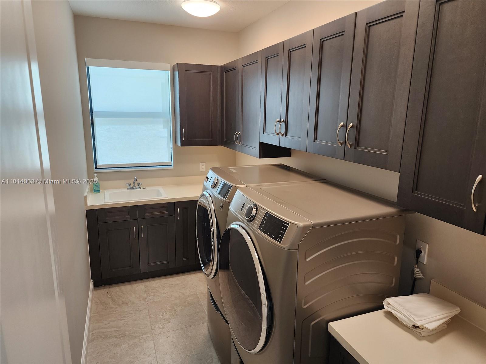 ARTISTRY - Residential Lease