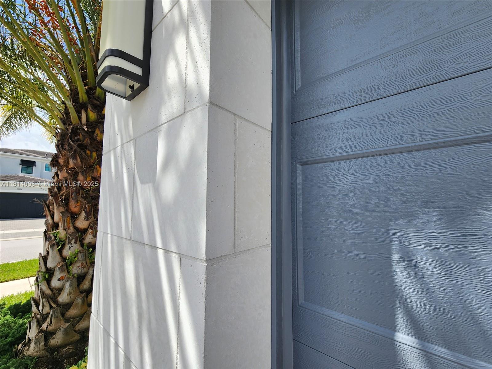 ARTISTRY - Residential Lease