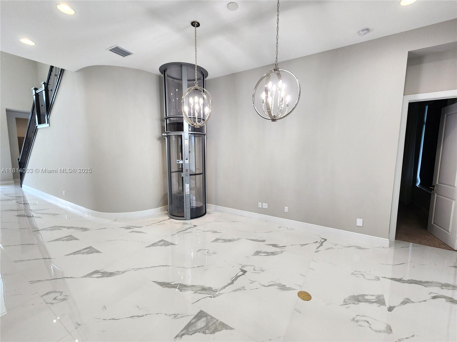 ARTISTRY - Residential Lease