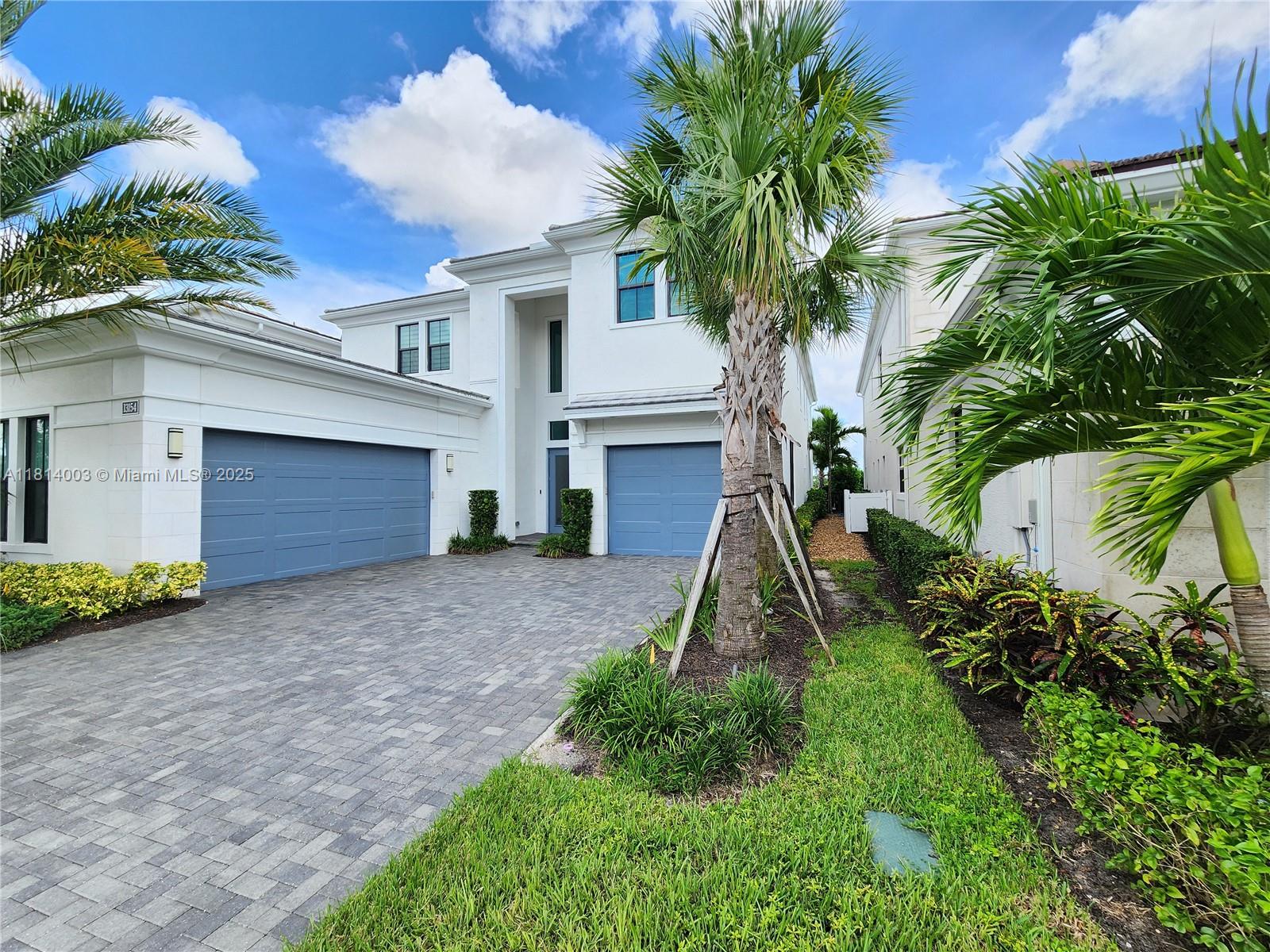 ARTISTRY - Residential Lease