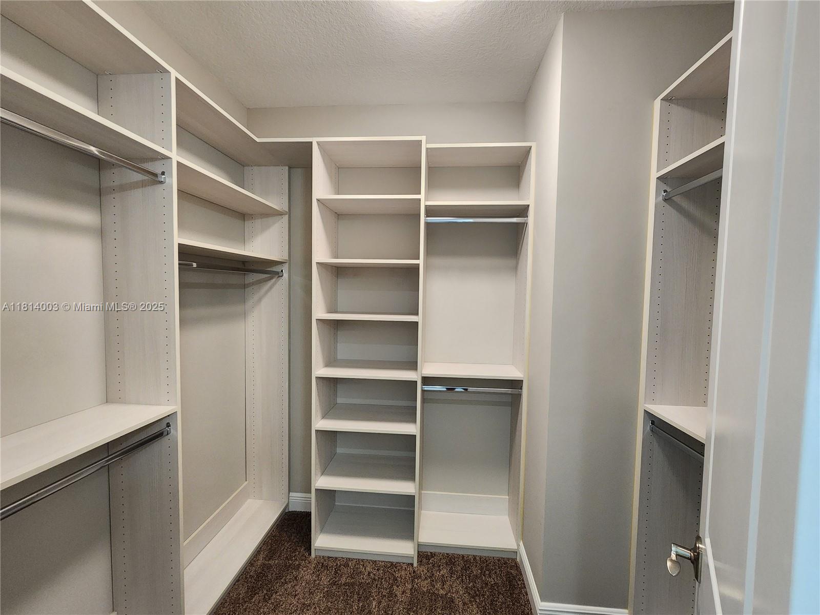 ARTISTRY - Residential Lease