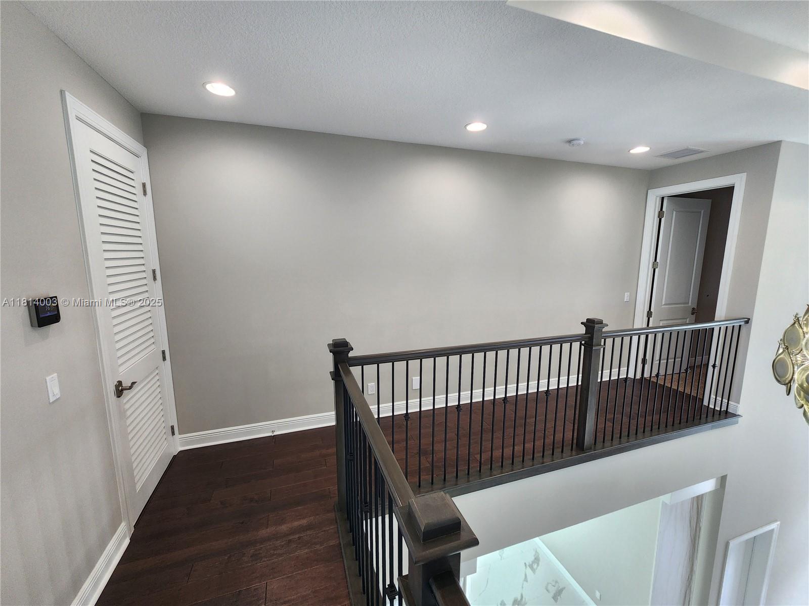 ARTISTRY - Residential Lease