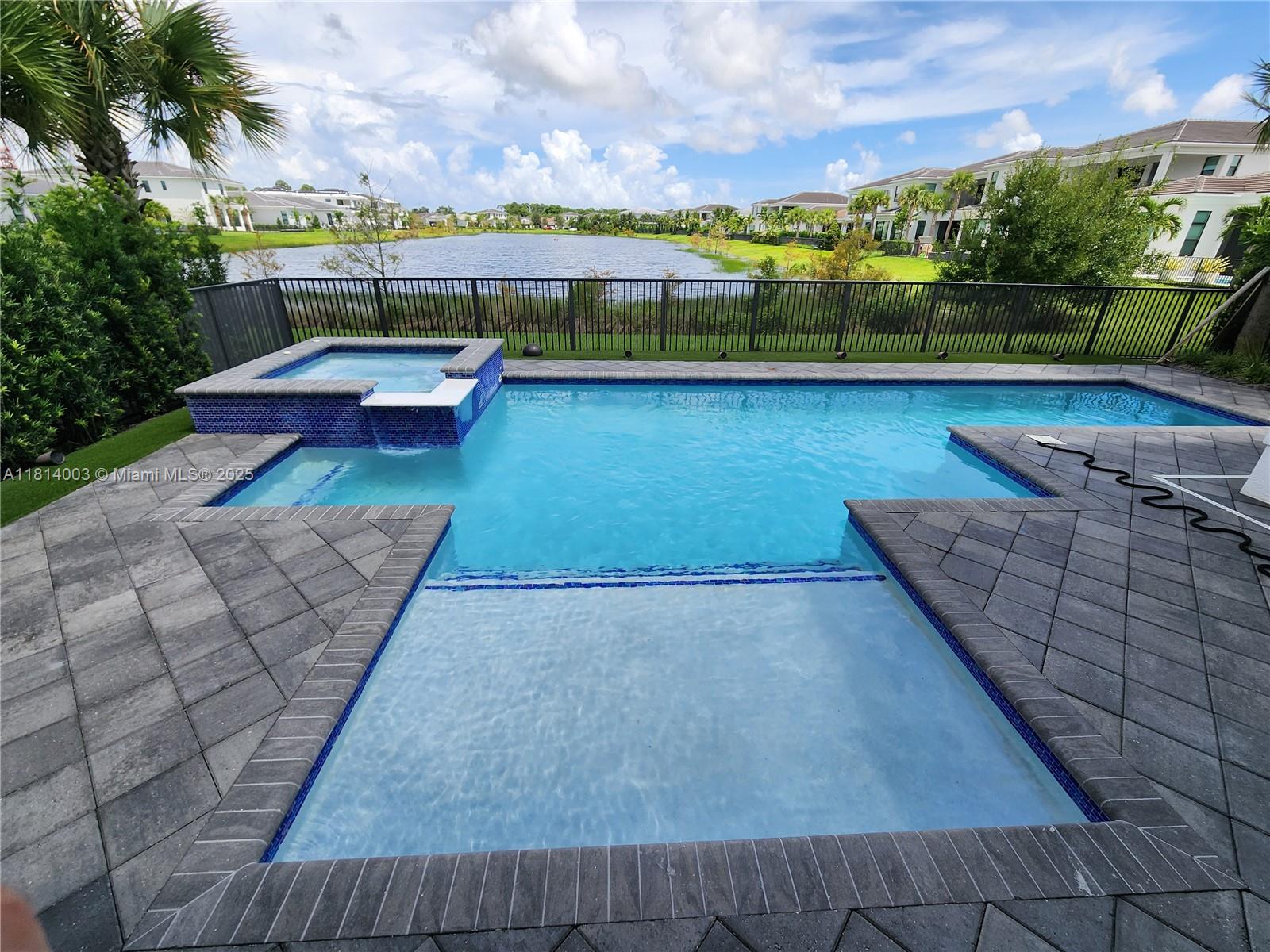 ARTISTRY - Residential Lease