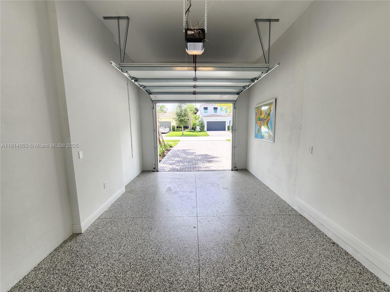 ARTISTRY - Residential Lease
