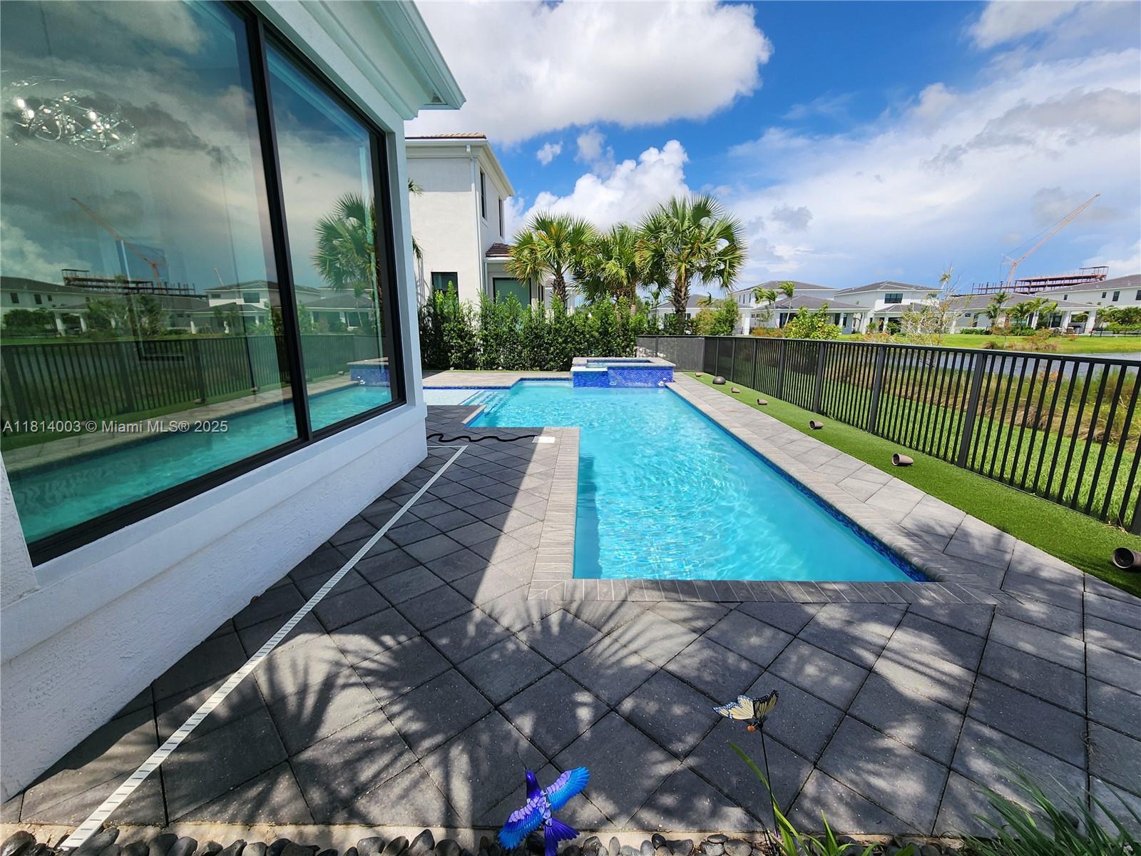 ARTISTRY - Residential Lease