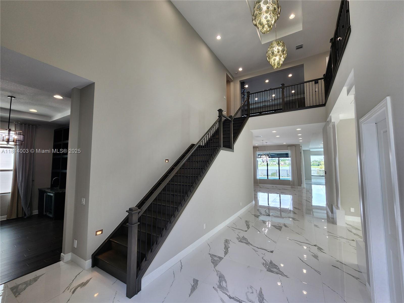 ARTISTRY - Residential Lease