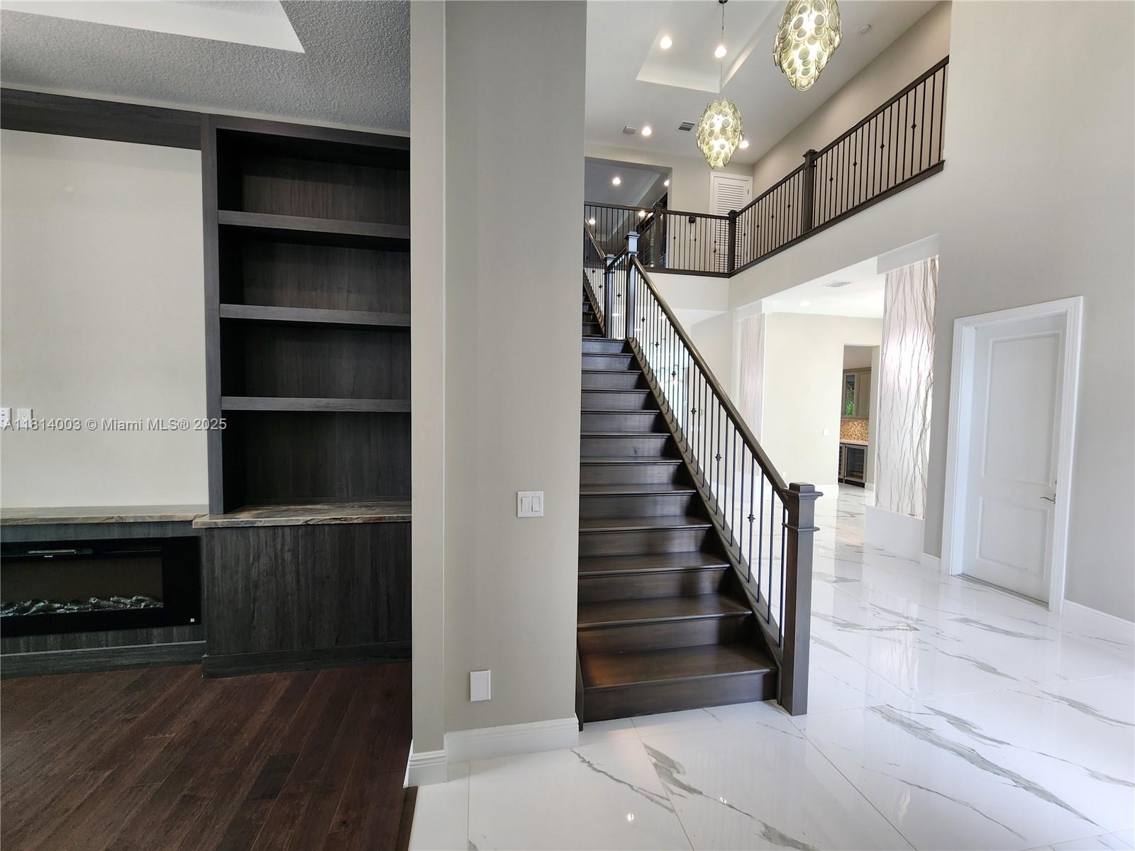 ARTISTRY - Residential Lease