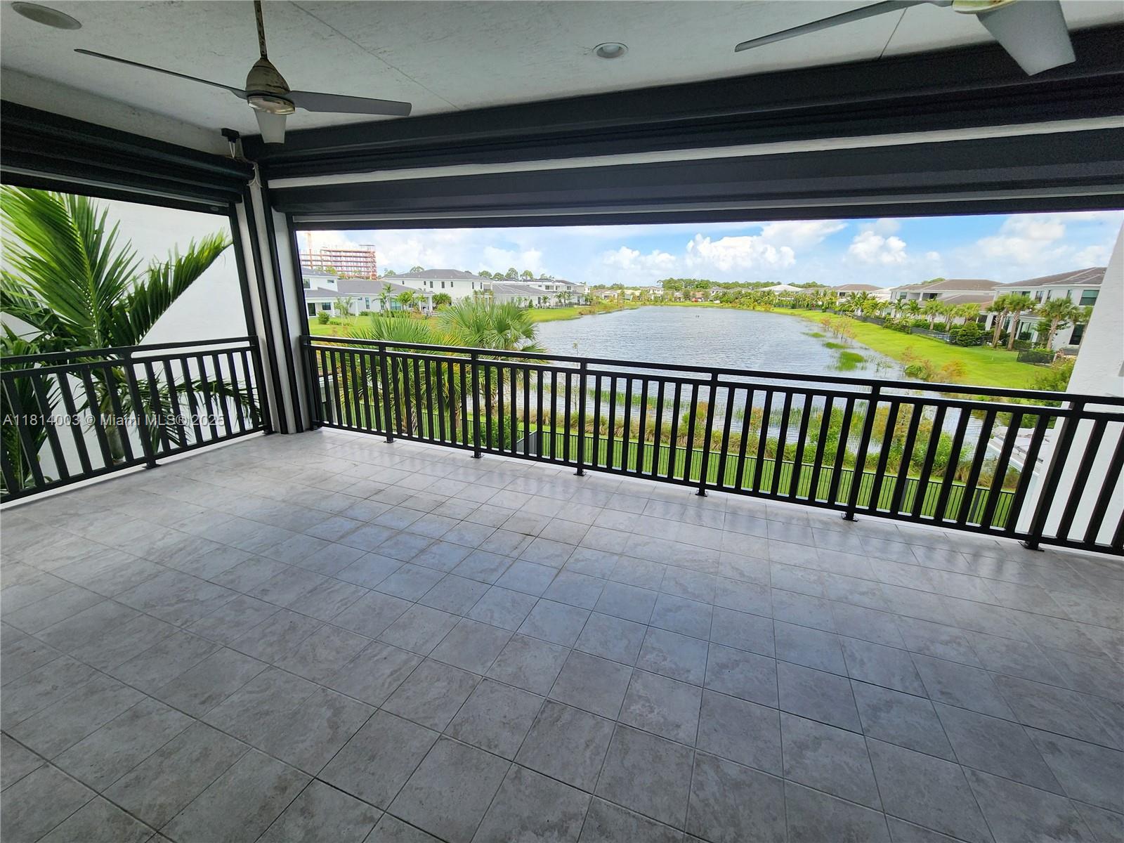 ARTISTRY - Residential Lease