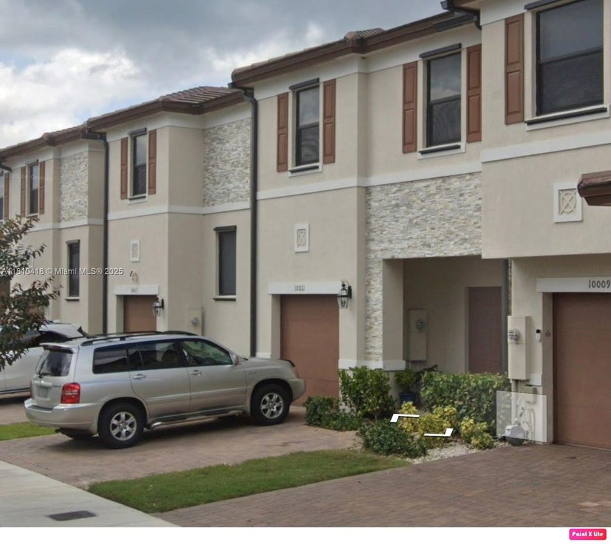Very Nice - New WATER FRONT - 3/2.5 - Call LA