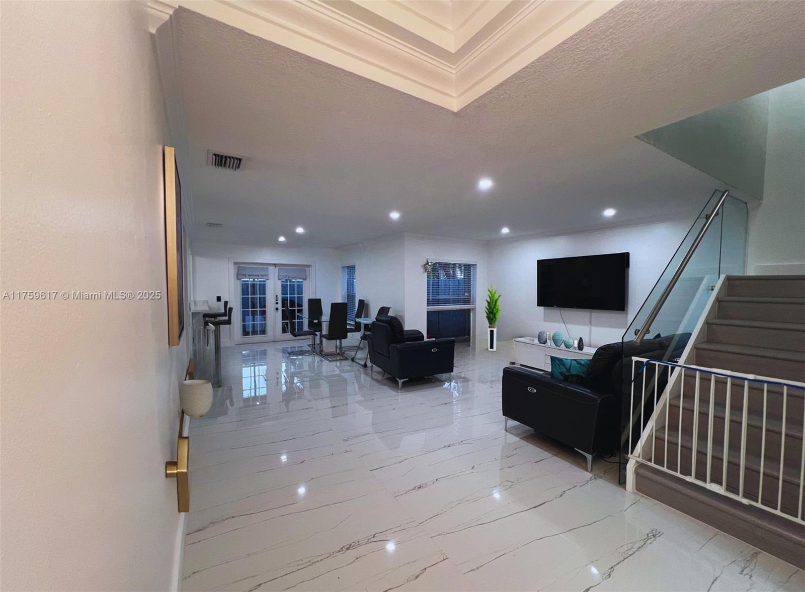 4734 Grapevine Way 4734