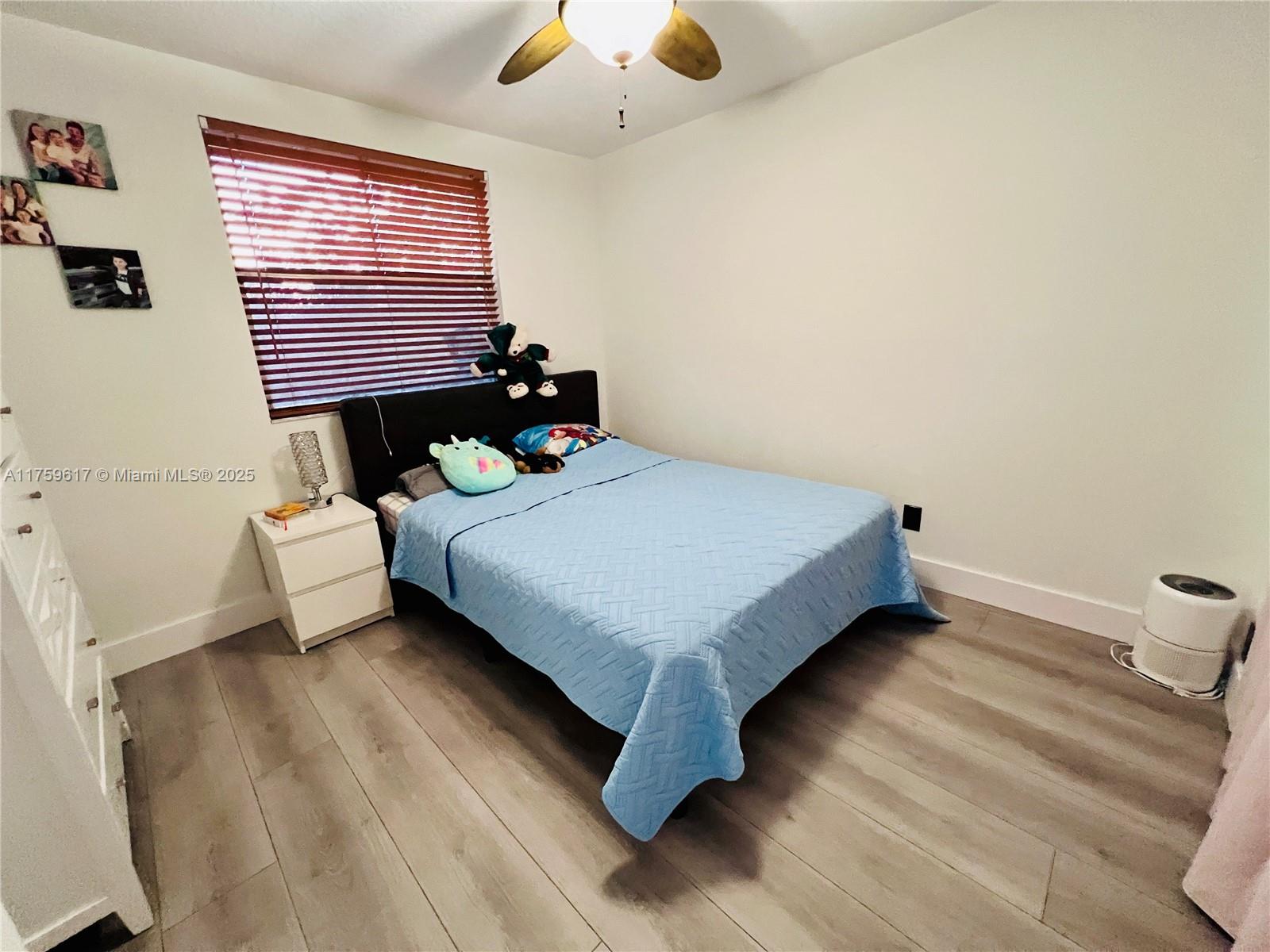 HAWKES BLUFF - Residential