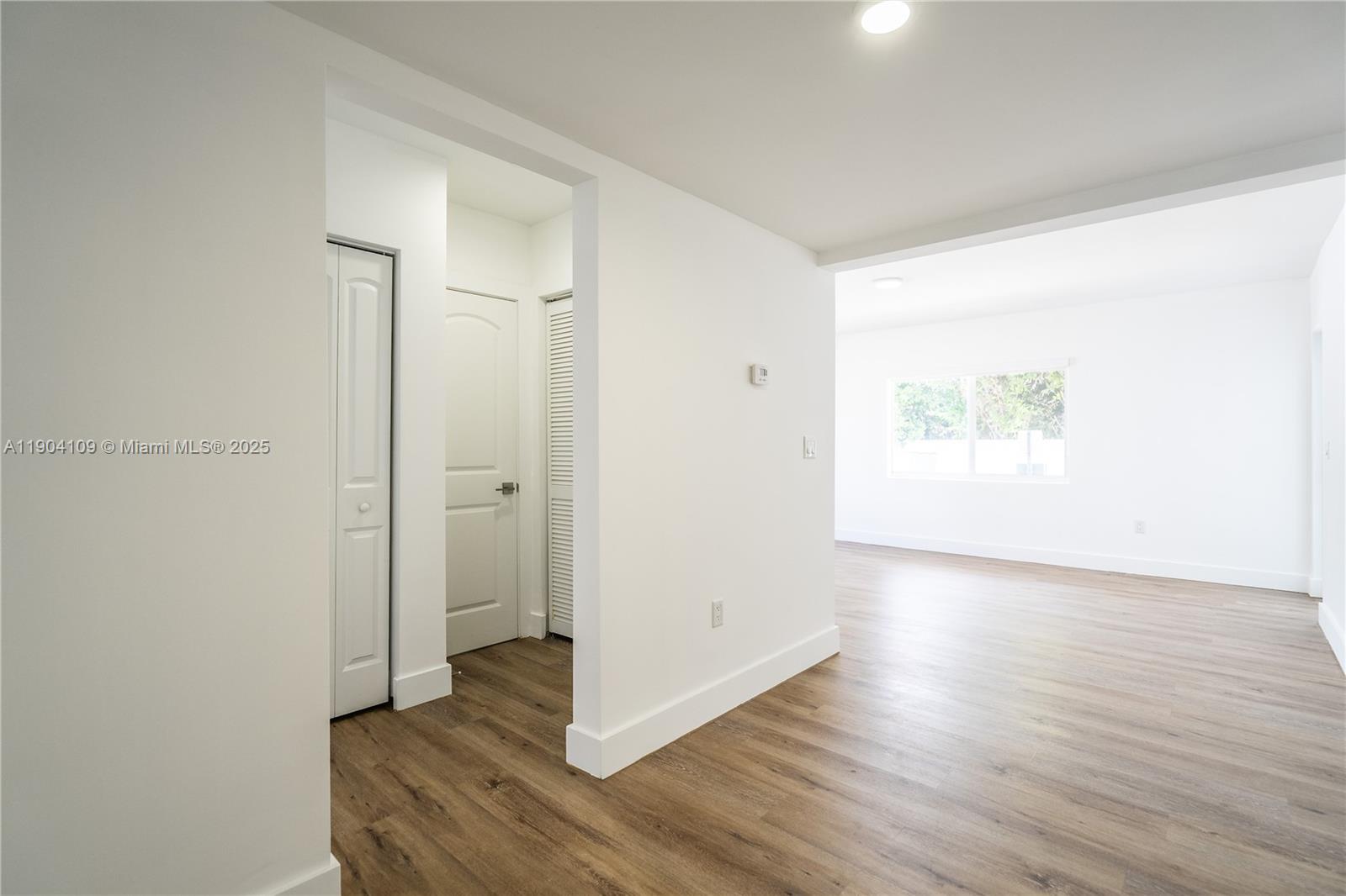 TREASURE IS 1ST ADDN PORT - Residential Lease