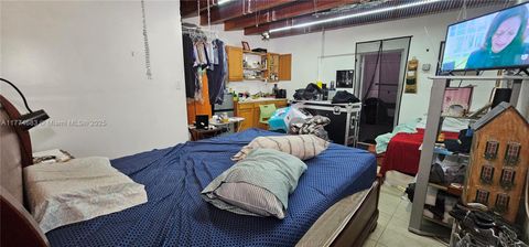 listing image 30
