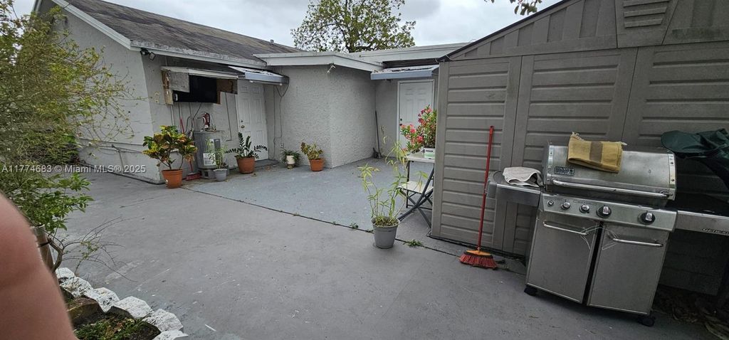 listing image 36